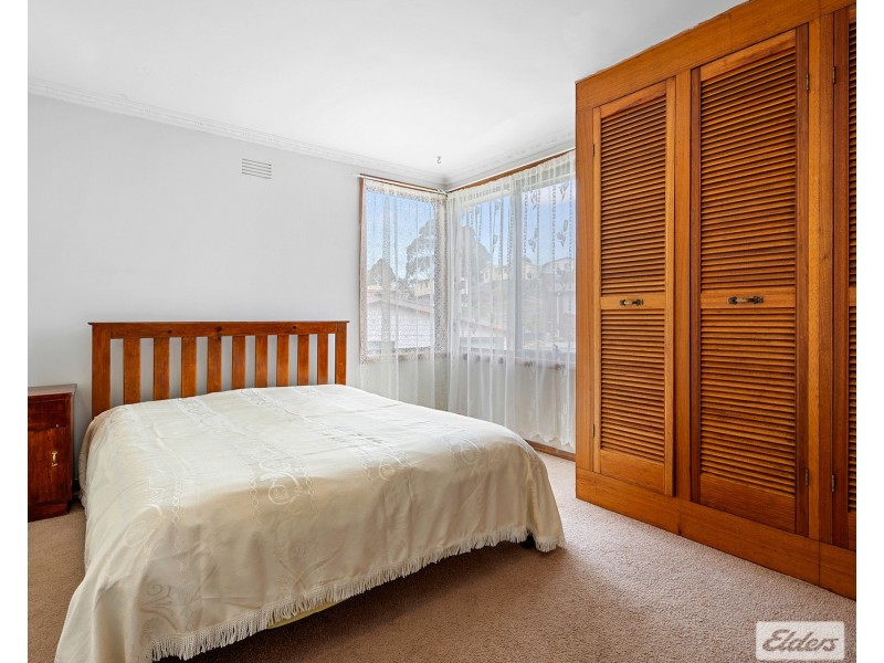 66 Collins Street, Brooklyn TAS 7320
