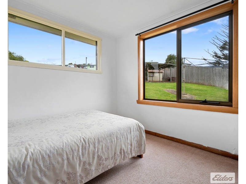 66 Collins Street, Brooklyn TAS 7320