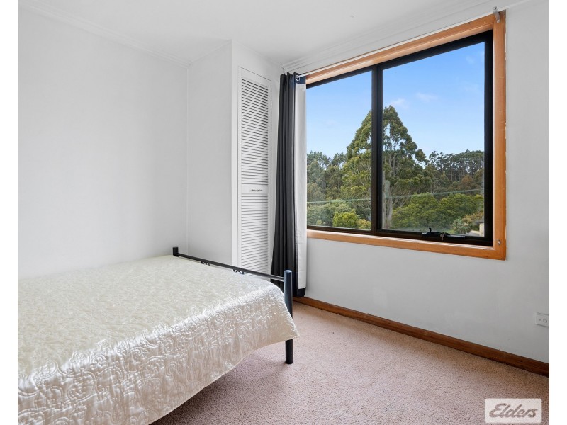 66 Collins Street, Brooklyn TAS 7320