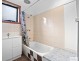 66 Collins Street, Brooklyn TAS 7320