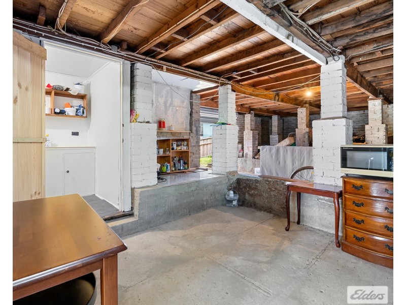 66 Collins Street, Brooklyn TAS 7320