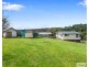 66 Collins Street, Brooklyn TAS 7320