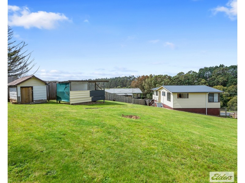 66 Collins Street, Brooklyn TAS 7320