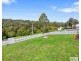 66 Collins Street, Brooklyn TAS 7320