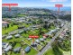 66 Collins Street, Brooklyn TAS 7320