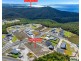 4 Winforton Avenue, Heybridge TAS 7316
