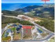 4 Winforton Avenue, Heybridge TAS 7316