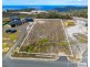4 Winforton Avenue, Heybridge TAS 7316