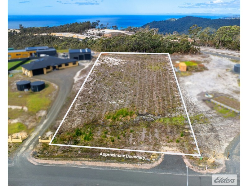 4 Winforton Avenue, Heybridge TAS 7316