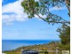 4 Winforton Avenue, Heybridge TAS 7316