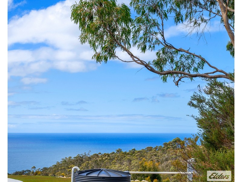 4 Winforton Avenue, Heybridge TAS 7316