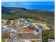 4 Winforton Avenue, Heybridge TAS 7316