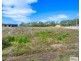 4 Winforton Avenue, Heybridge TAS 7316