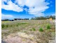 4 Winforton Avenue, Heybridge TAS 7316