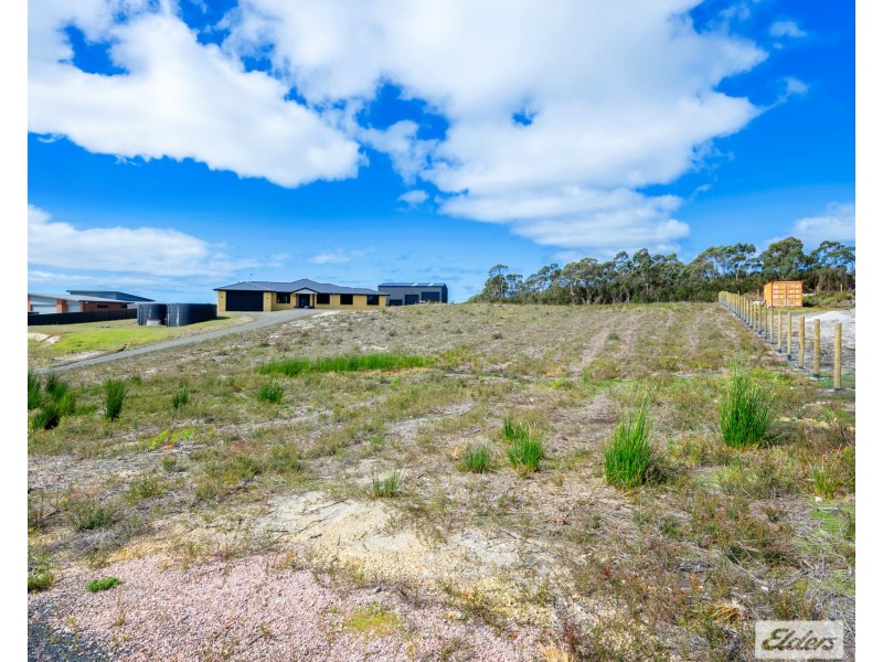 4 Winforton Avenue, Heybridge TAS 7316