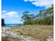 4 Winforton Avenue, Heybridge TAS 7316