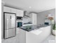 9 Paramount Court, Shorewell Park TAS 7320