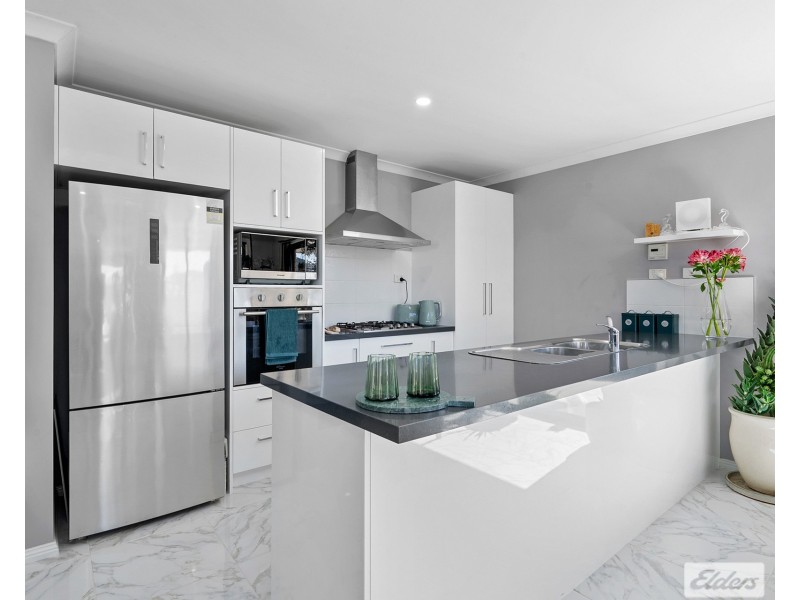 9 Paramount Court, Shorewell Park TAS 7320