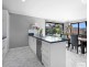 9 Paramount Court, Shorewell Park TAS 7320