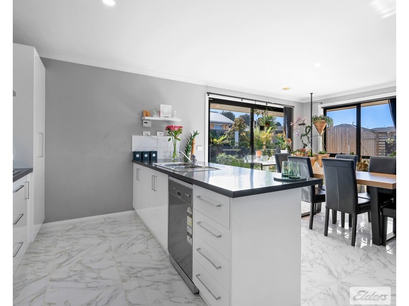 9 Paramount Court, Shorewell Park TAS 7320