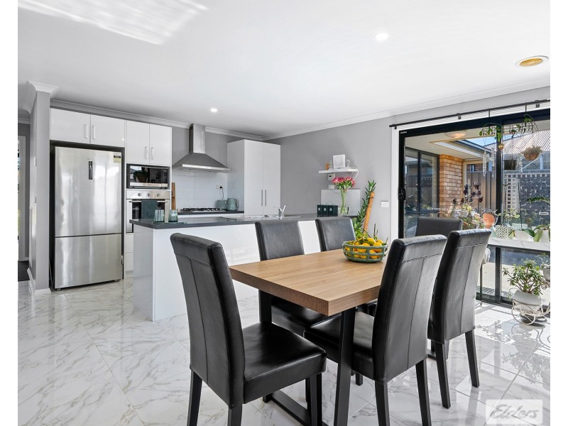 9 Paramount Court, Shorewell Park TAS 7320