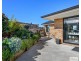 9 Paramount Court, Shorewell Park TAS 7320