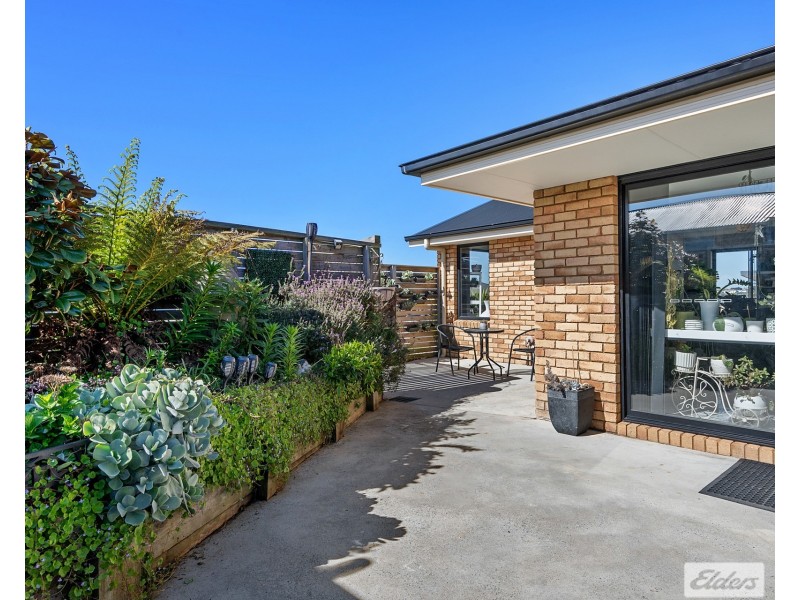 9 Paramount Court, Shorewell Park TAS 7320