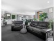 9 Paramount Court, Shorewell Park TAS 7320