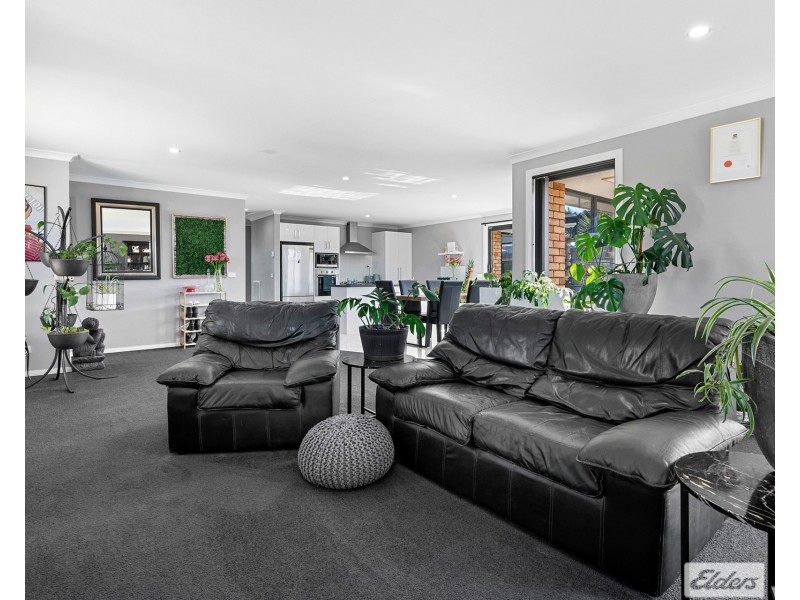 9 Paramount Court, Shorewell Park TAS 7320