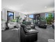 9 Paramount Court, Shorewell Park TAS 7320