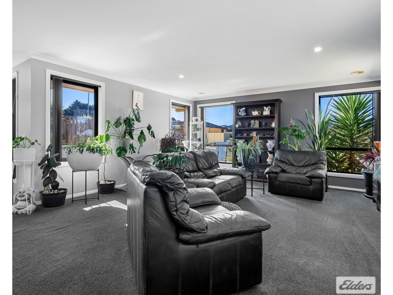 9 Paramount Court, Shorewell Park TAS 7320