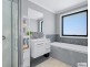 9 Paramount Court, Shorewell Park TAS 7320