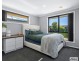 9 Paramount Court, Shorewell Park TAS 7320