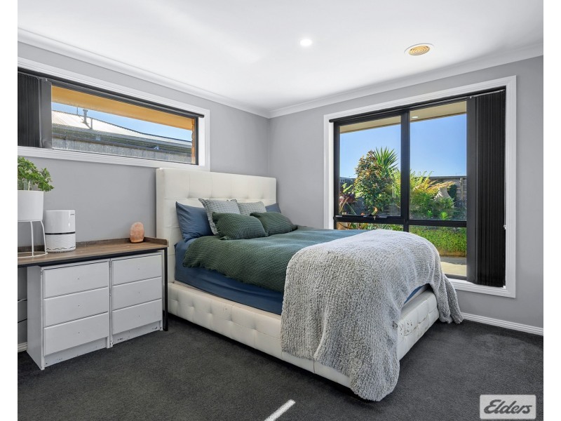 9 Paramount Court, Shorewell Park TAS 7320