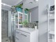 9 Paramount Court, Shorewell Park TAS 7320