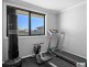 9 Paramount Court, Shorewell Park TAS 7320