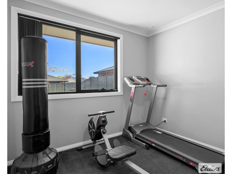 9 Paramount Court, Shorewell Park TAS 7320