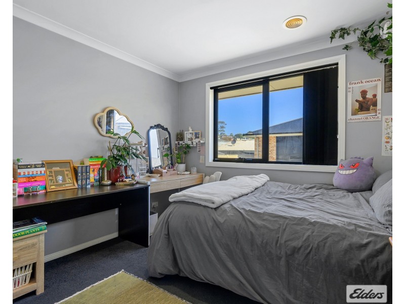 9 Paramount Court, Shorewell Park TAS 7320