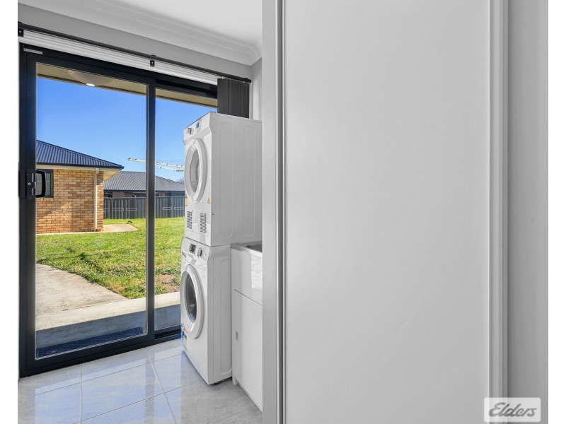 9 Paramount Court, Shorewell Park TAS 7320
