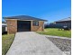 9 Paramount Court, Shorewell Park TAS 7320