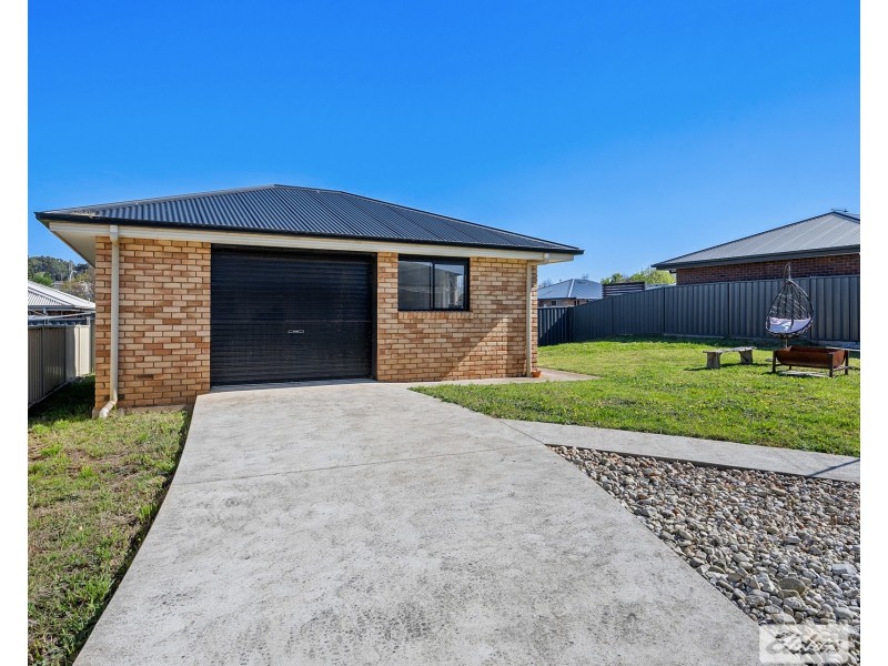 9 Paramount Court, Shorewell Park TAS 7320