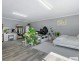 9 Paramount Court, Shorewell Park TAS 7320
