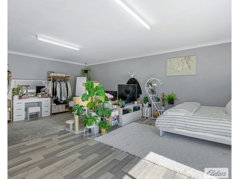 9 Paramount Court, Shorewell Park TAS 7320