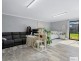 9 Paramount Court, Shorewell Park TAS 7320
