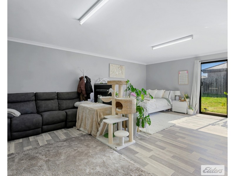 9 Paramount Court, Shorewell Park TAS 7320