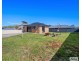 9 Paramount Court, Shorewell Park TAS 7320