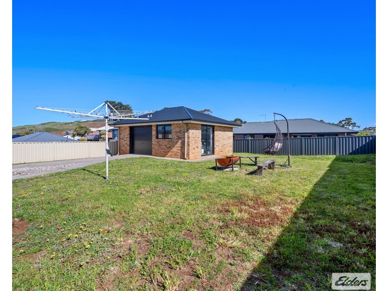 9 Paramount Court, Shorewell Park TAS 7320