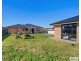 9 Paramount Court, Shorewell Park TAS 7320
