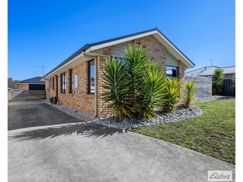 9 Paramount Court, Shorewell Park TAS 7320