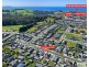 9 Paramount Court, Shorewell Park TAS 7320